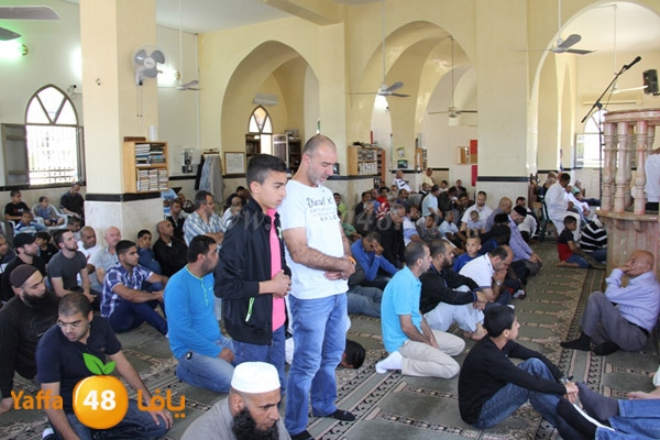 aqsa ahmed aboajwa (7).JPG